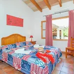Alcudia - 35111 Mallorca