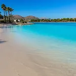 Alcudia - 35111 Mallorca
