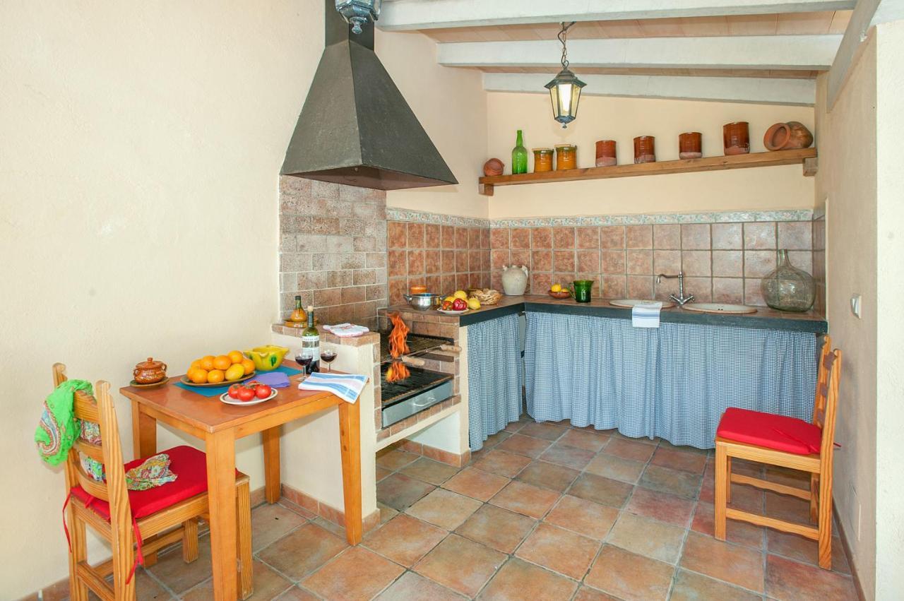 - 35111 Mallorca * Alcudia (Mallorca)
