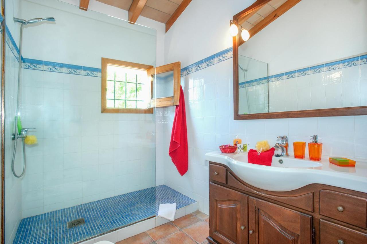 - 35111 Mallorca Holiday home *