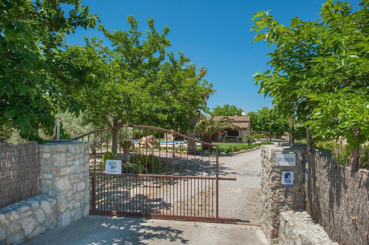 - 35111 Mallorca Holiday home *