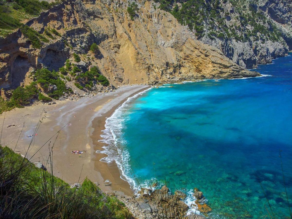 - 35111 Mallorca * Alcudia (Mallorca)