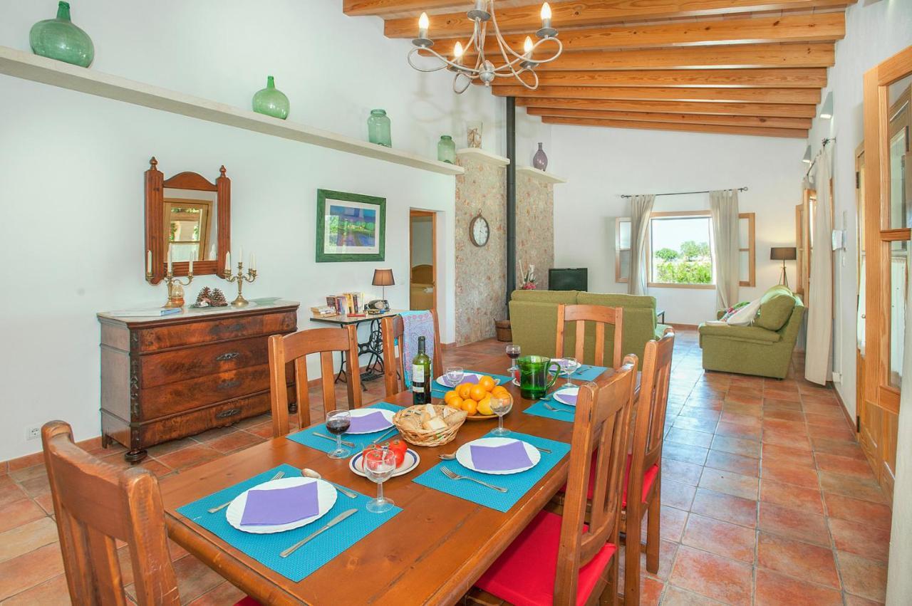 - 35111 Mallorca Alcudia (Mallorca)